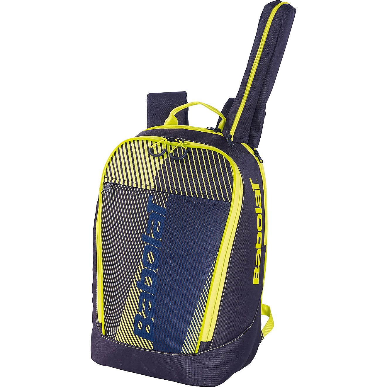 Babolat Classic Club Essential Backpack | Academy