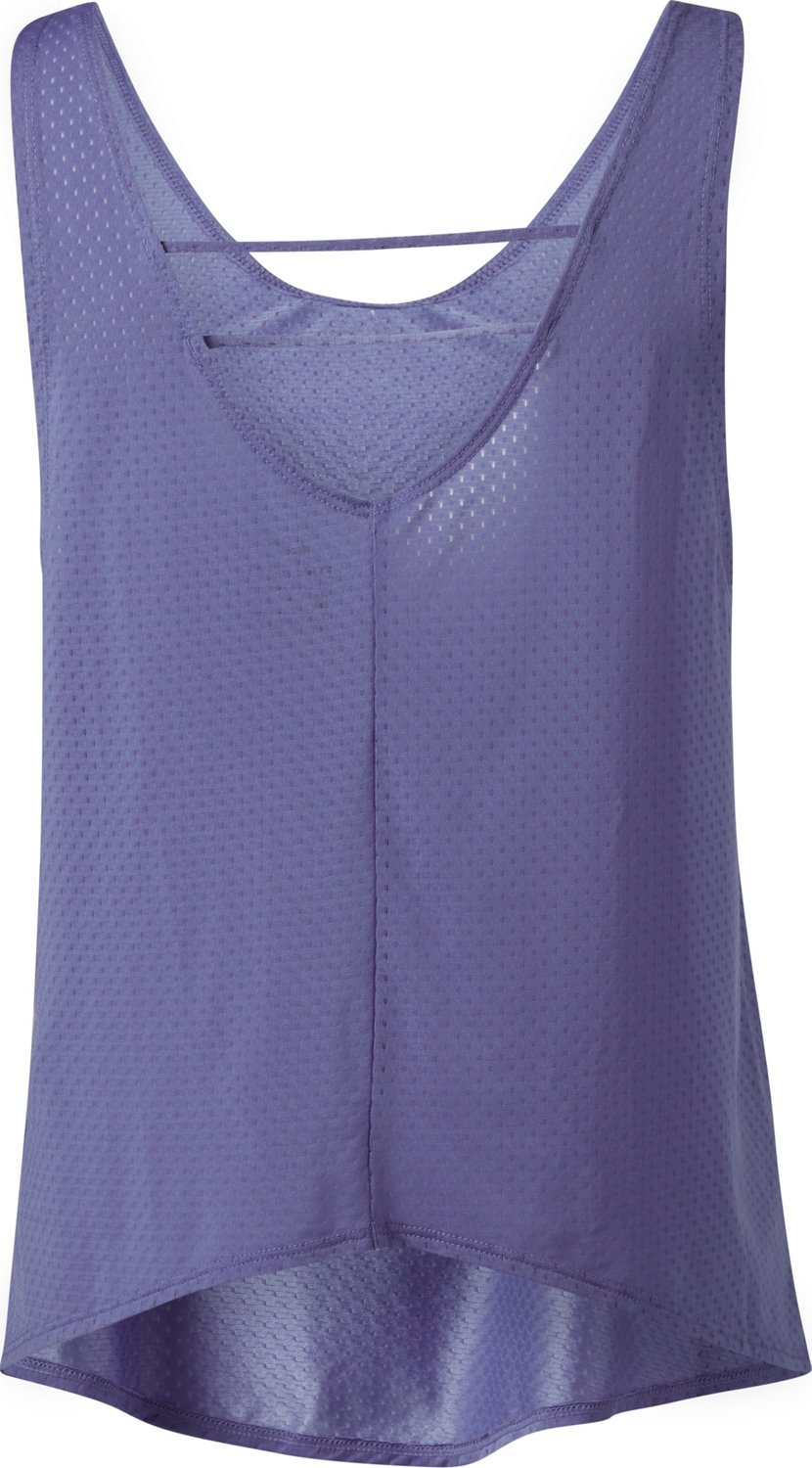 Nike Women's Breathe Running Tank - view number 4
