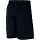 Nike Men's Dri-FIT Football Shorts 10 in                                                                                         - view number 4