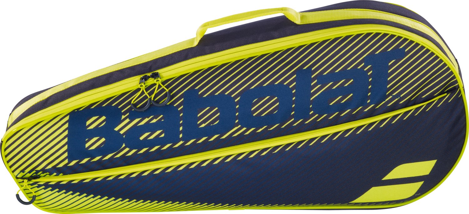 Babolat Essential Line Tennis Racquet Bag - view number 2