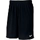Nike Men's Dri-FIT Football Shorts 10 in                                                                                         - view number 3