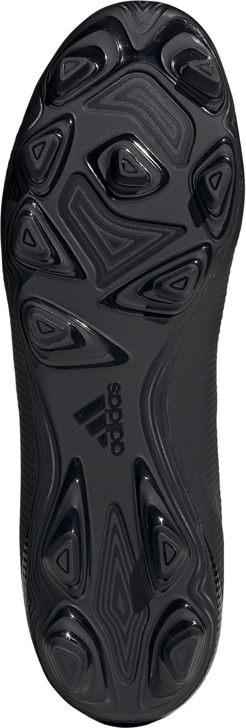 adidas Predator 20.4 Adults' Firm Ground Soccer Cleats - view number 8