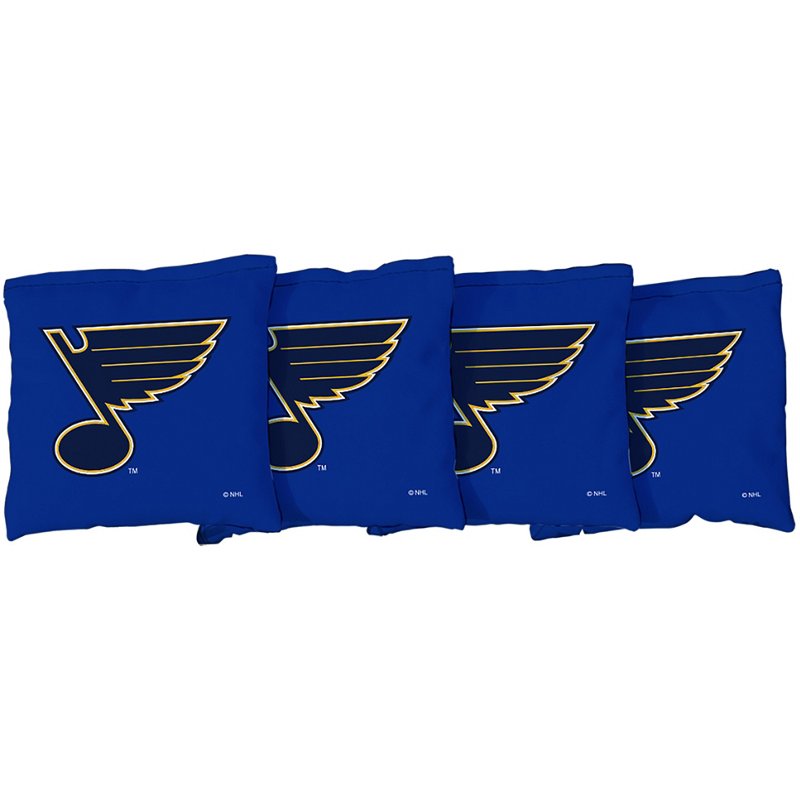 Victory Tailgate St… - image
