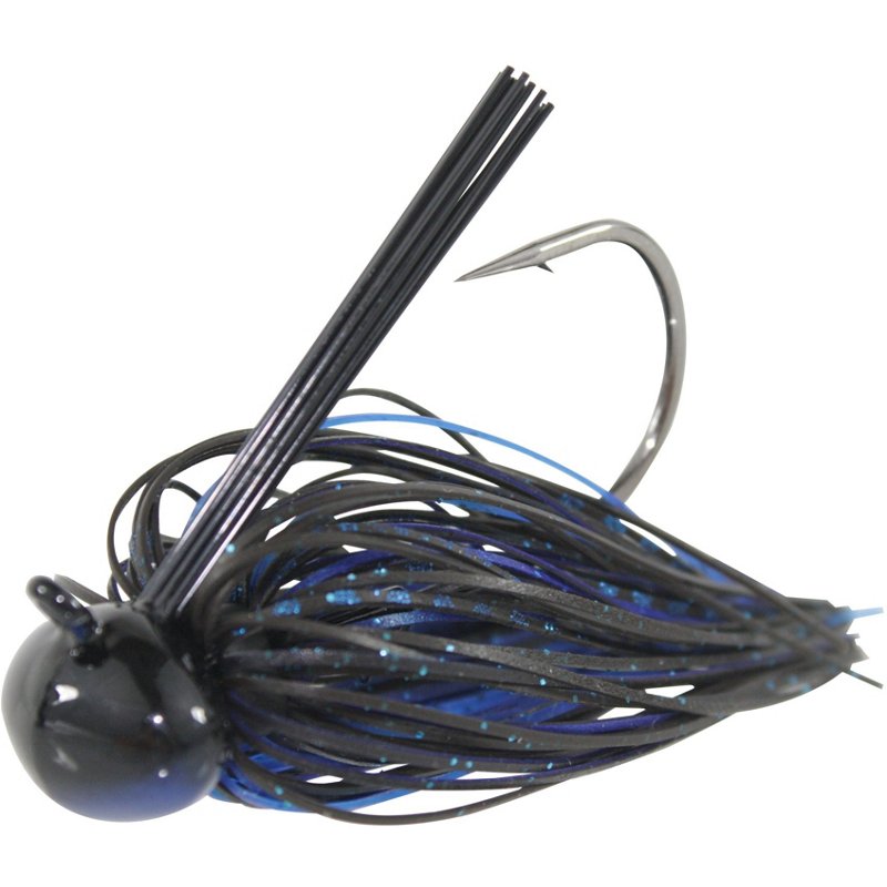 Dirty Jigs Tour Lev… - image
