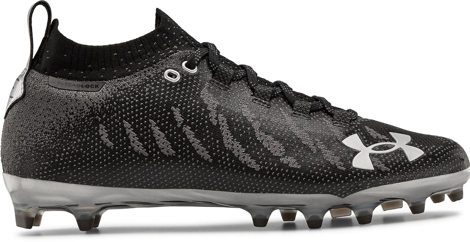 First-Ever High-Cut UA Football Boot - Next-Gen Under Armour Magnetico 2  2019-20 Boots Leaked - Footy Headlines