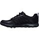 SKECHERS Women's Work Relaxed Fit Ghenter Follans SR Shoes                                                                       - view number 3 image