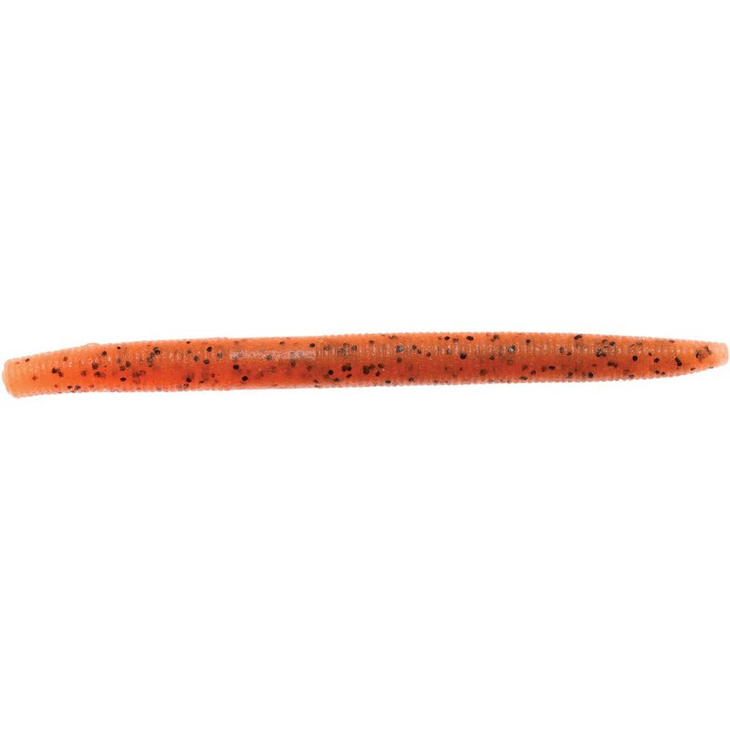 Z-ManÂ® Elaztech Zi… - image