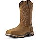 Ariat Women's Anthem Waterproof CT Work Boots                                                                                    - view number 2 image