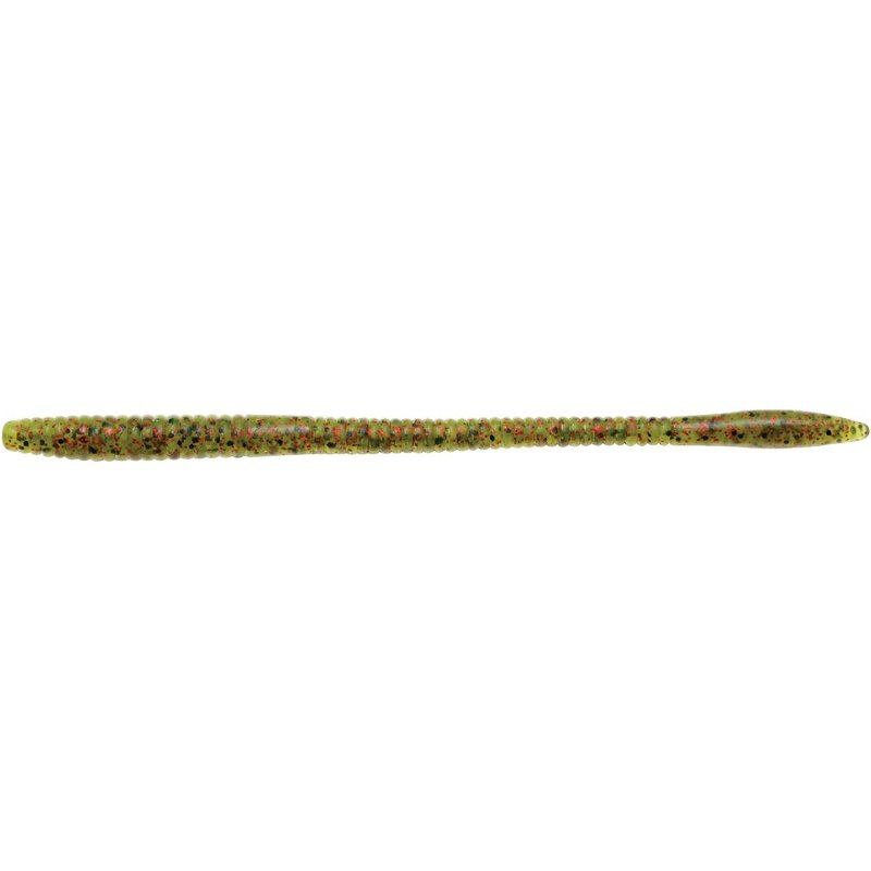 Strike King Super F… - image