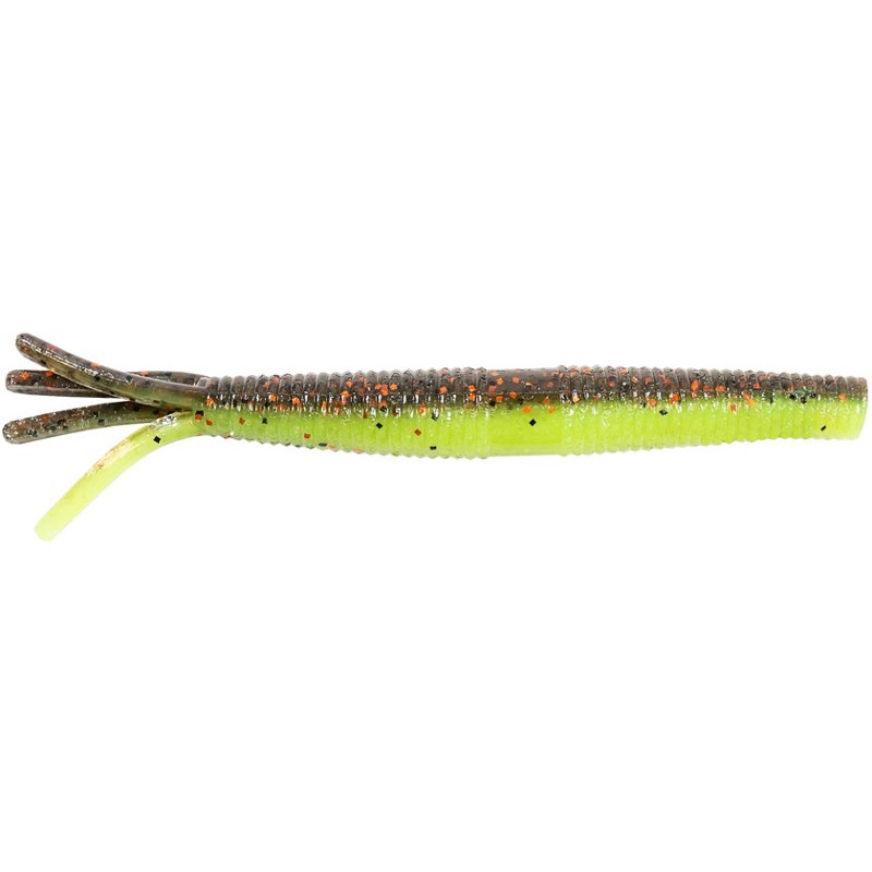 Z-Man Hula Stickz 4… - image