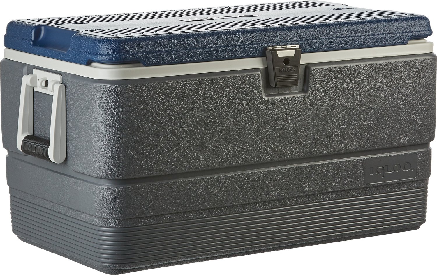 IGLOO 70 qt. Latitude Maxcold Cooler