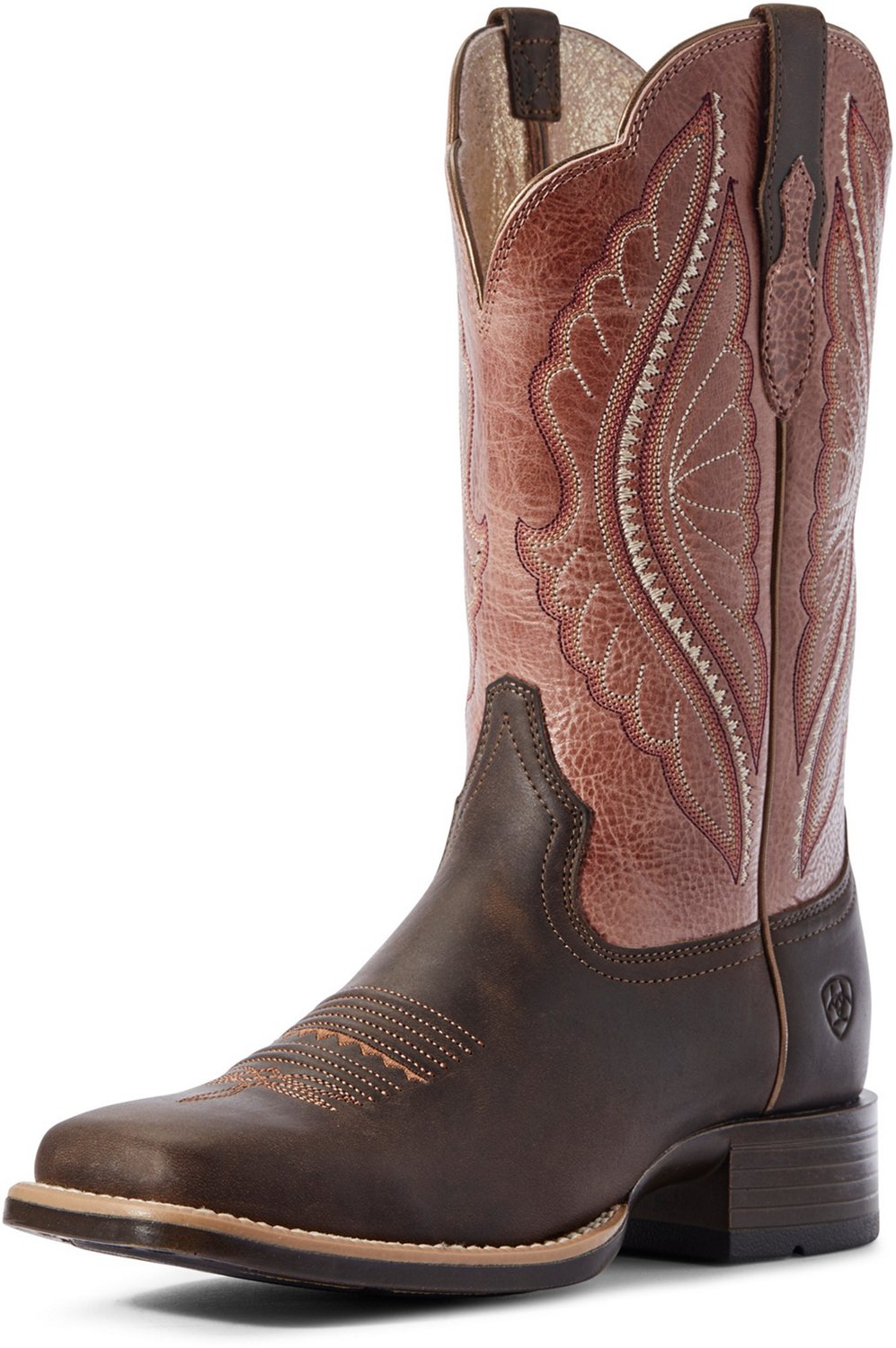 Ariat Women's PrimeTime Western Boots - view number 2