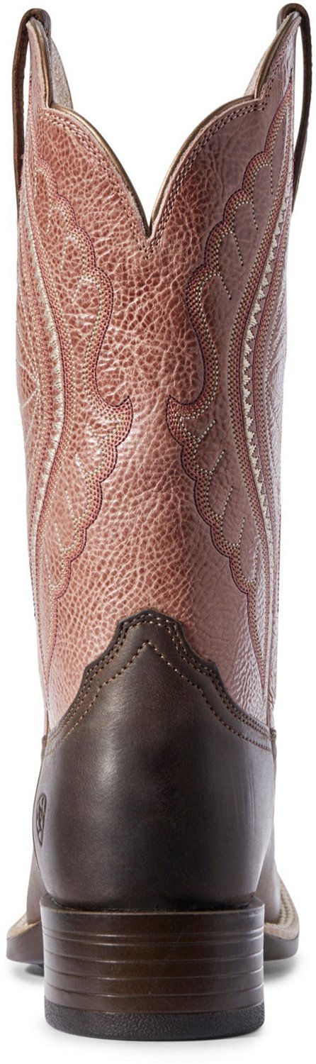 Ariat Women's PrimeTime Western Boots - view number 3