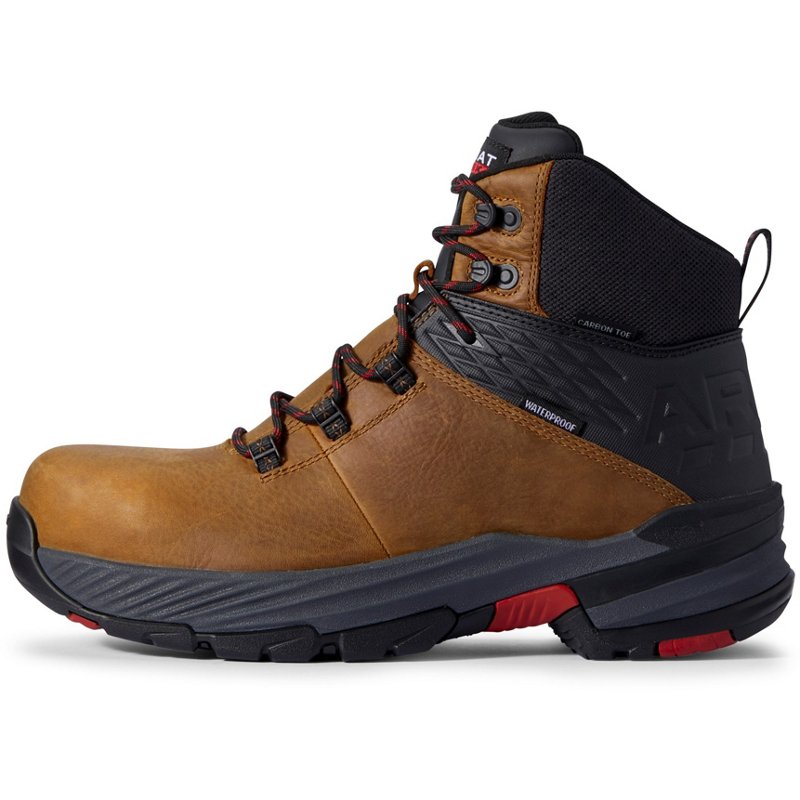 Ariat Men's Stryker… - image