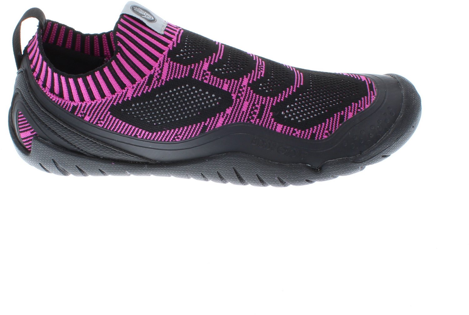 Body Glove Women's Dynamo V-Class Hybrid Water Shoes | Academy