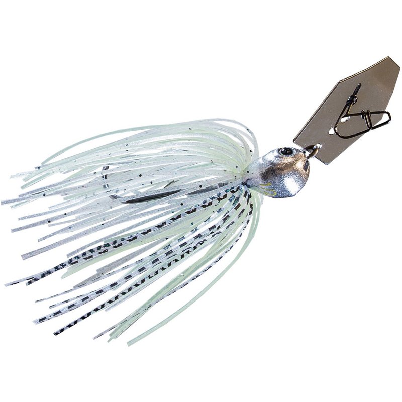 Z-Man Chatterbait J… - image