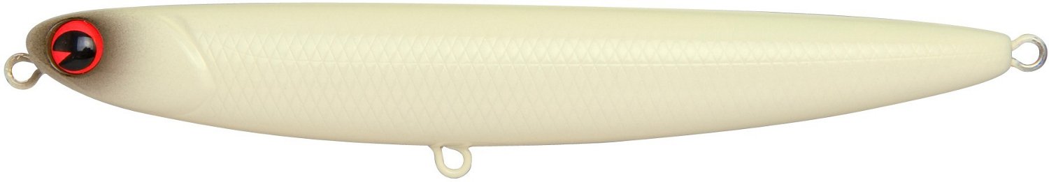 Ima Lures Skimmer 4.5 in Topwater Stickbait Academy