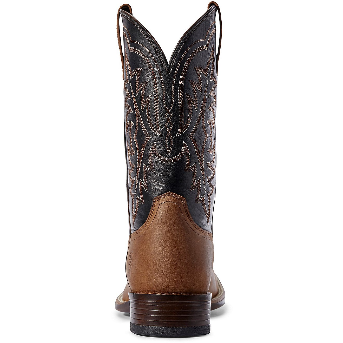 Ariat Men's Ryden Ultra Western Boots                                                                                            - view number 3