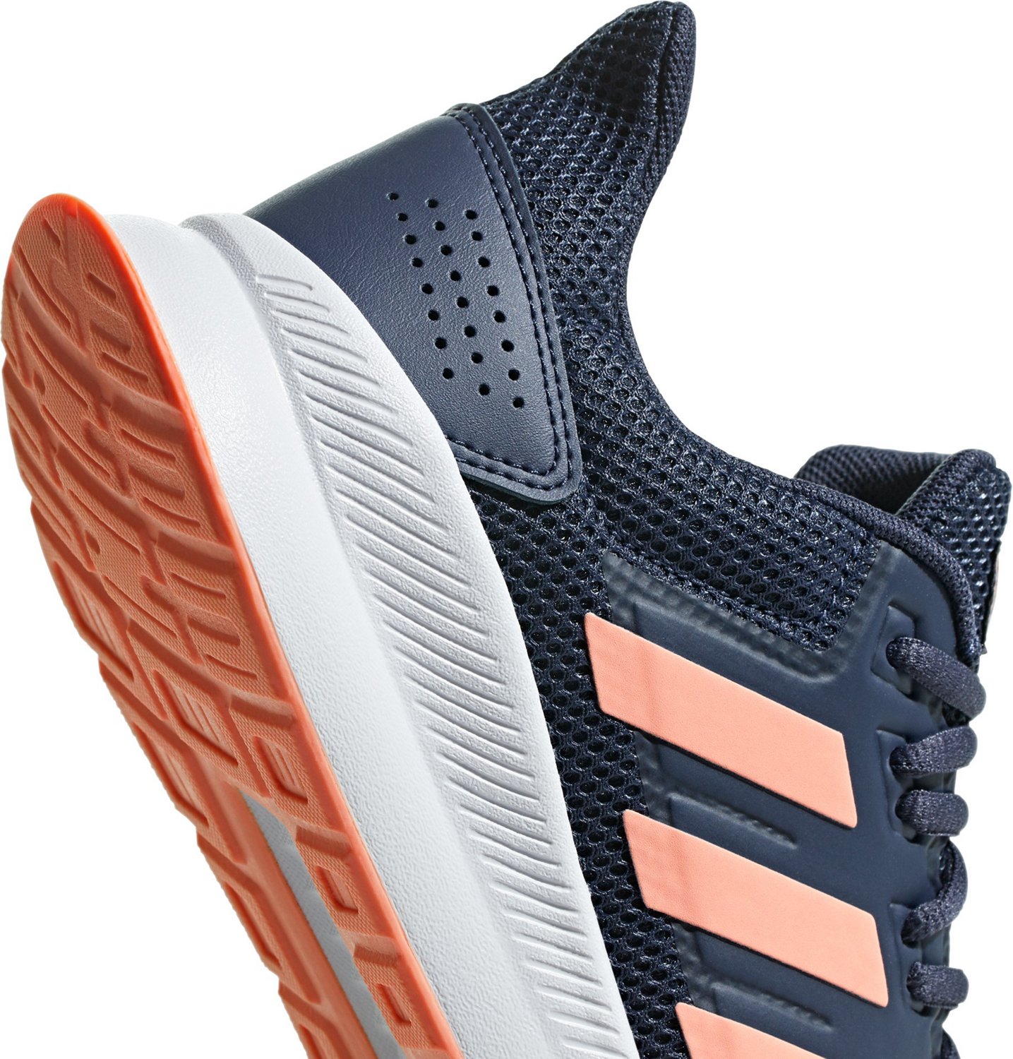 falcon shoes