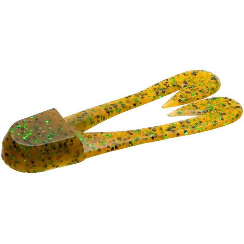Zoom Ultra-Vibe Chu… - image