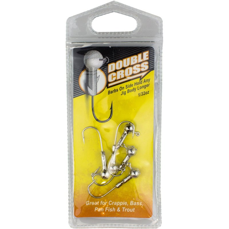 Leland Lures Crappi… - image