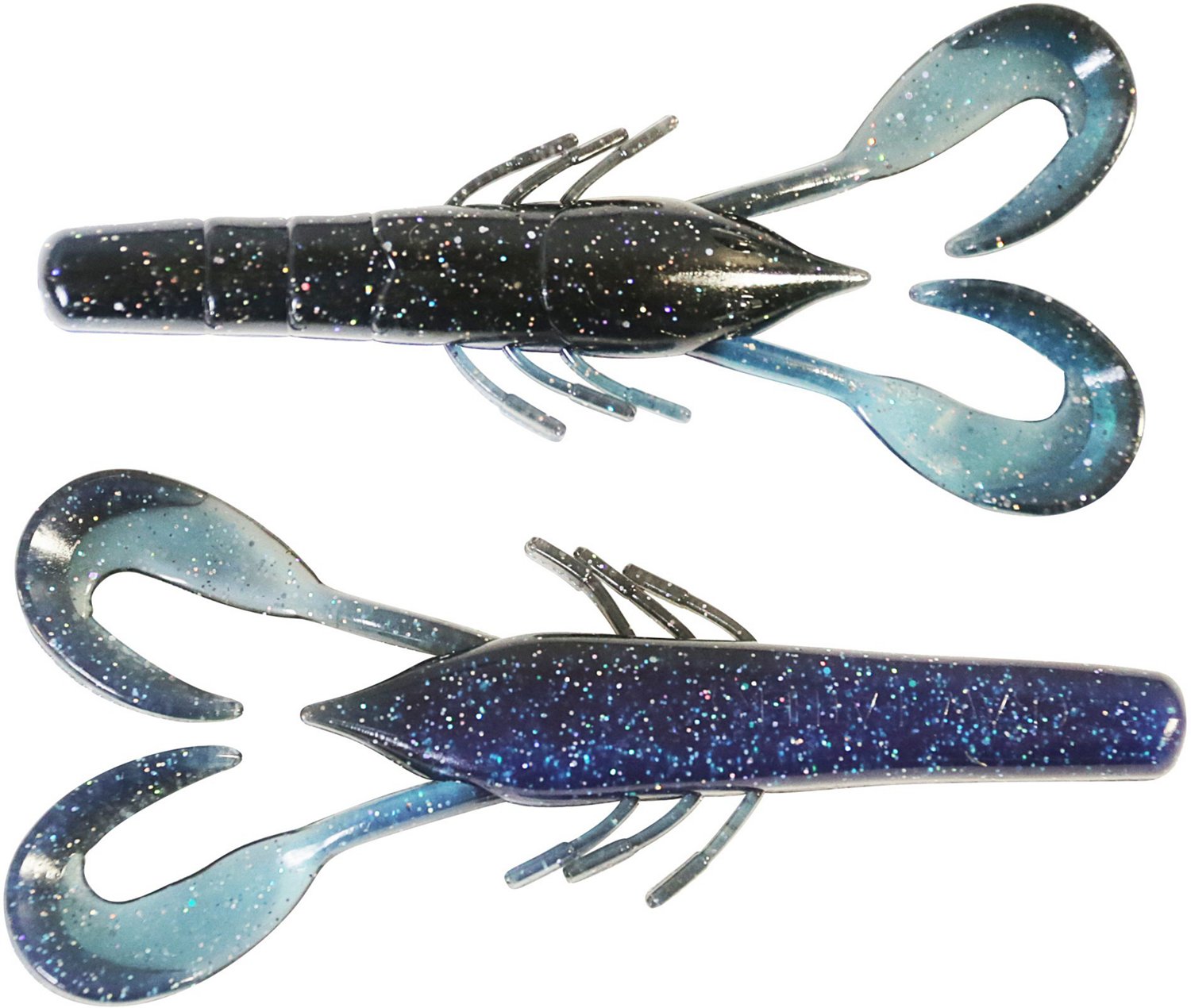 Missile Baits Craw Father 3.5 in Craws 7-Pack - view number 1