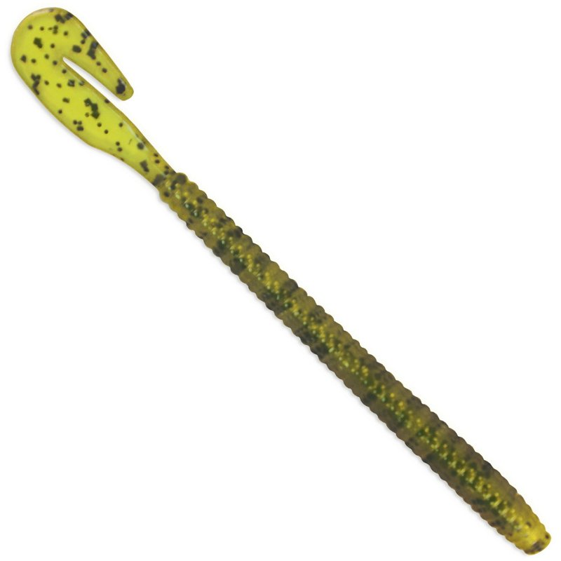 Culprit Fast Vibe S… - image