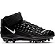 Nike Men's Force Savage Pro 2 Football Cleats                                                                                    - view number 1 selected