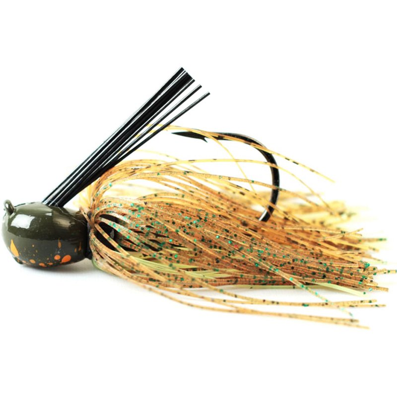 Missile Baits Ike's… - image