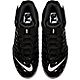 Nike Men's Force Savage Pro 2 Football Cleats                                                                                    - view number 5