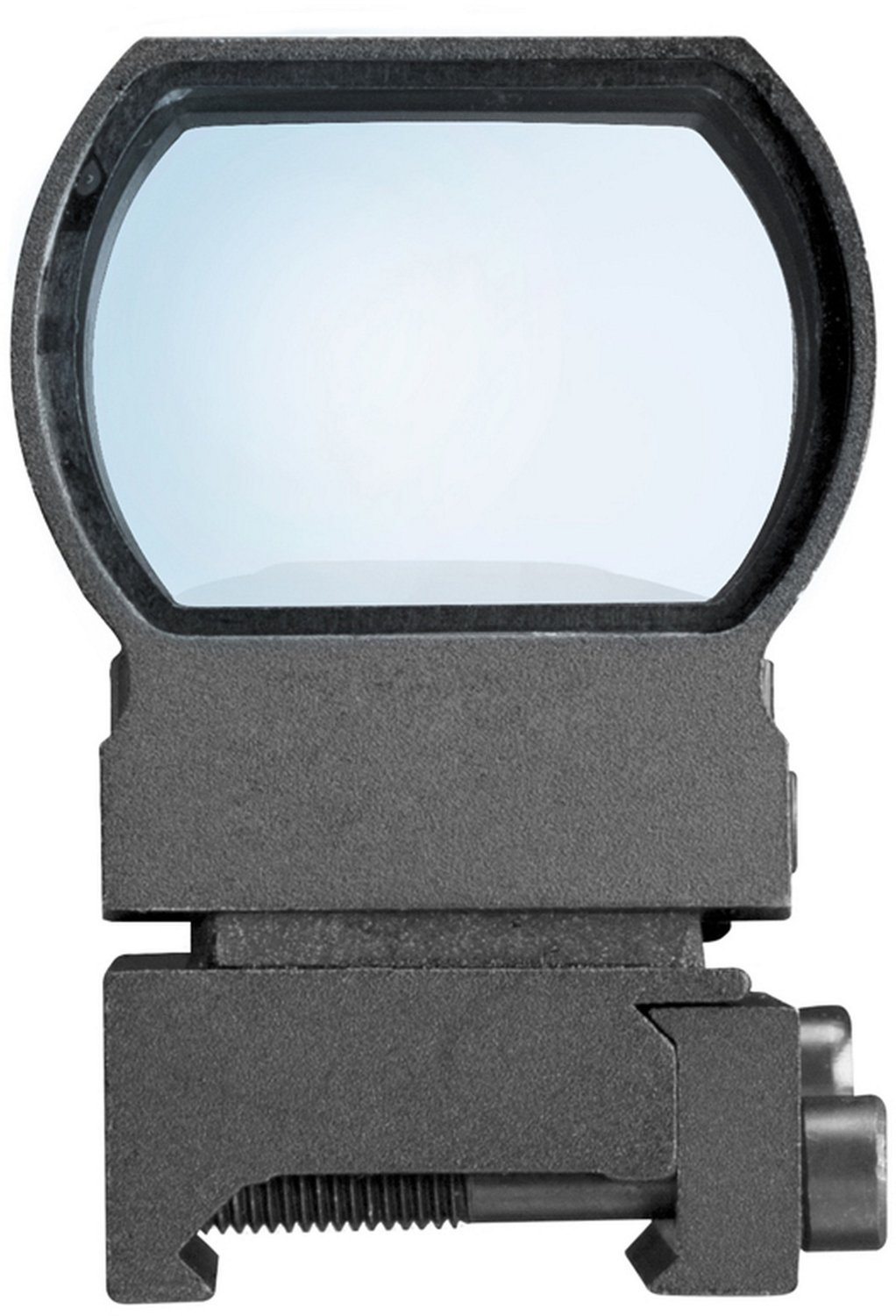 AIM Sports Inc. Reflex 1 x 34 Warfare Edition Sight - view number 3