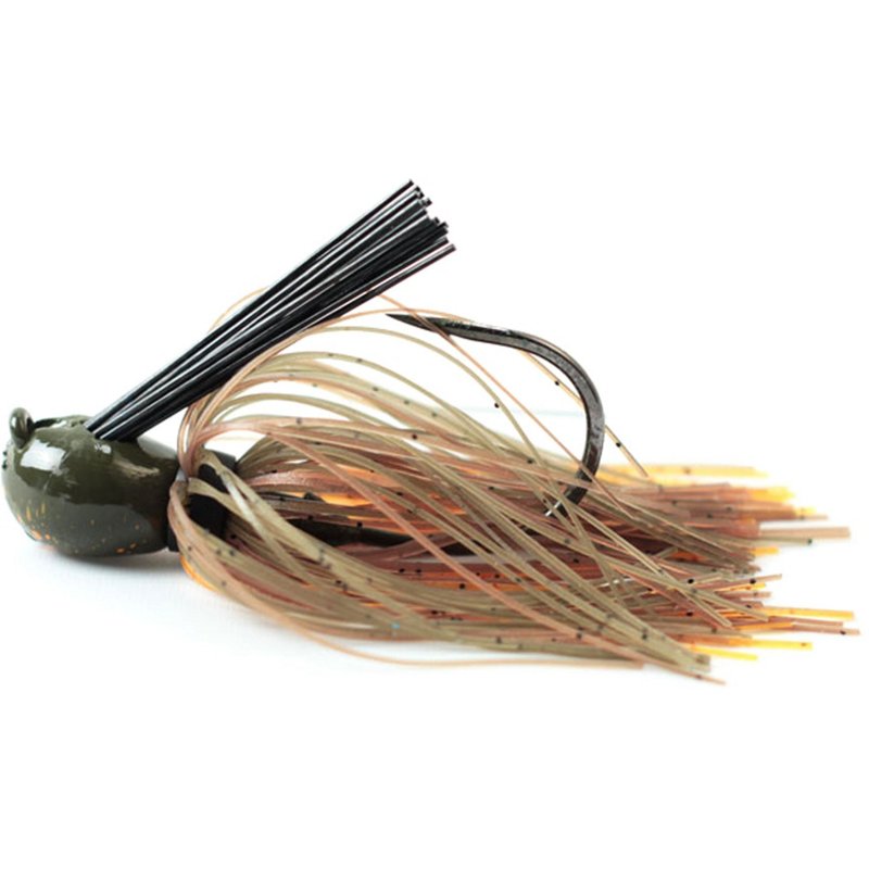 Missile Baits Ike's… - image