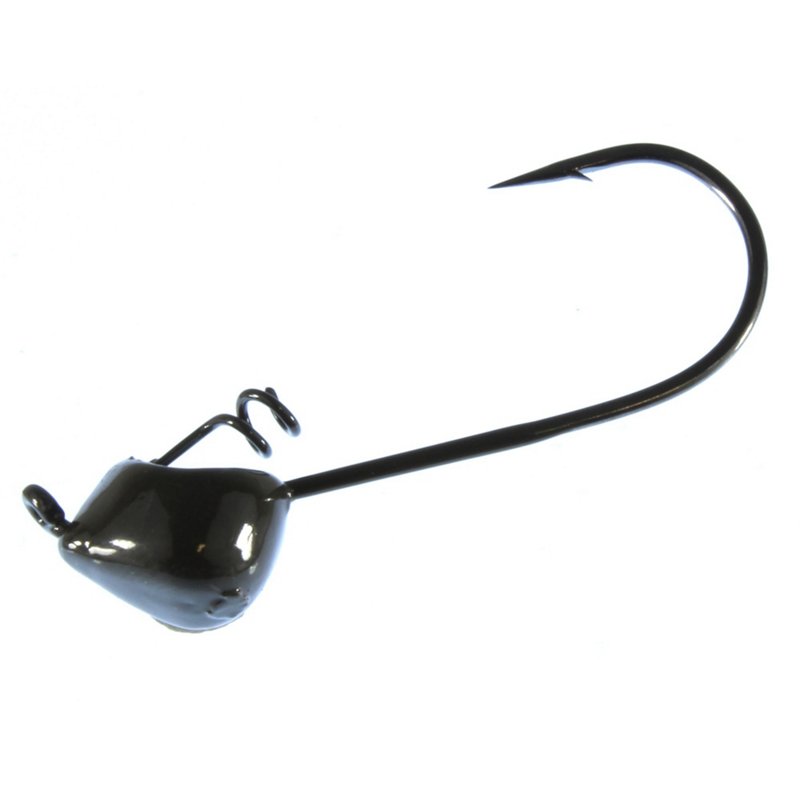 Missile Baits Warlo… - image