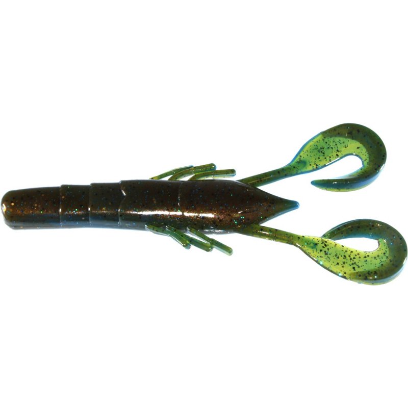 Missile Baits Craw … - image