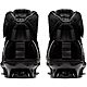 Nike Men's Force Savage Pro 2 Football Cleats                                                                                    - view number 4