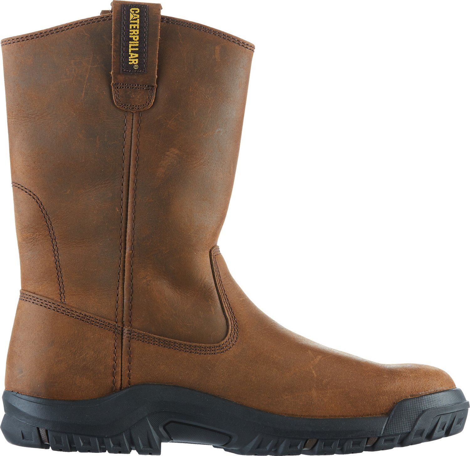 Ariat Boot Guide: Sizing, Fit, & Styles – Farm House Tack