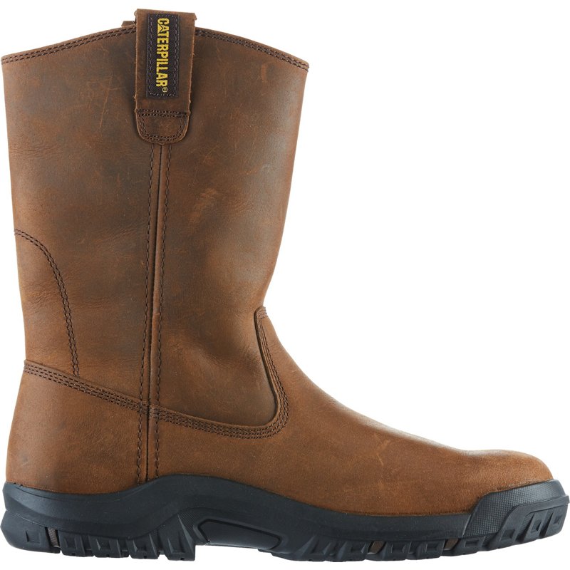 Caterpillar Men's D… - image