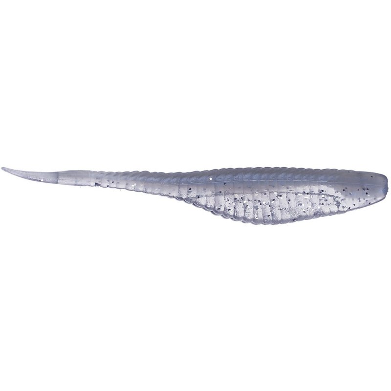 Damiki Armor Shad 3… - image
