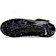 Nike Men's Force Savage Pro 2 Football Cleats                                                                                    - view number 6