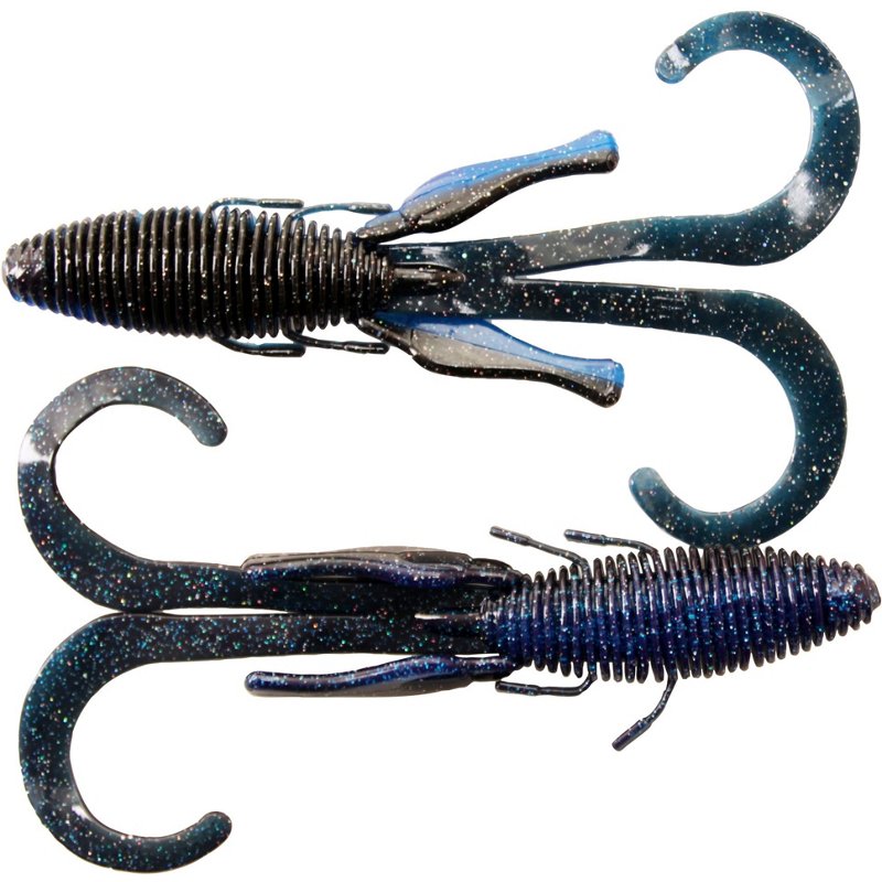 Missile Baits Baby … - image