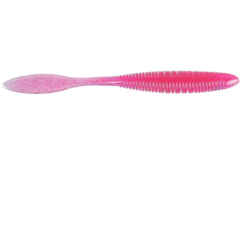 Leland Lures Crappi… - image