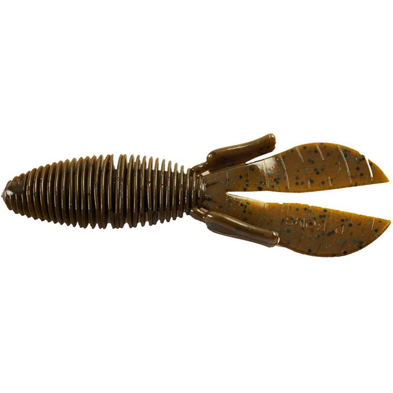 Missile Baits D Bom… - image