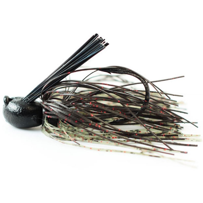 Missile Baits Ike's… - image