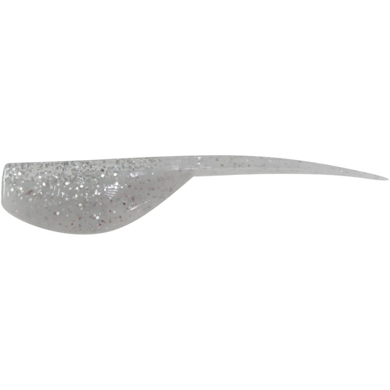 Leland Lures Fin Co… - image