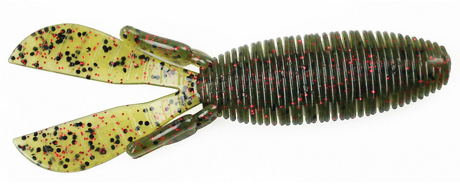 Missile Baits Baby D Bomb Baits 7-Pack - view number 1