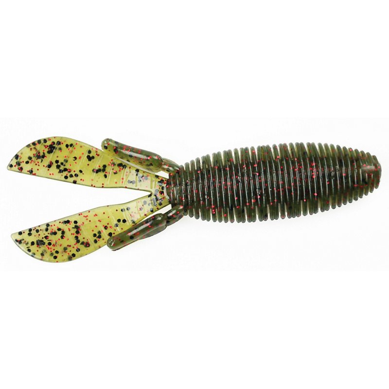 Missile Baits Baby … - image
