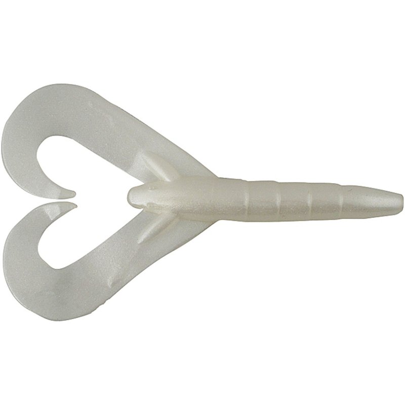 Missile Baits Twin … - image