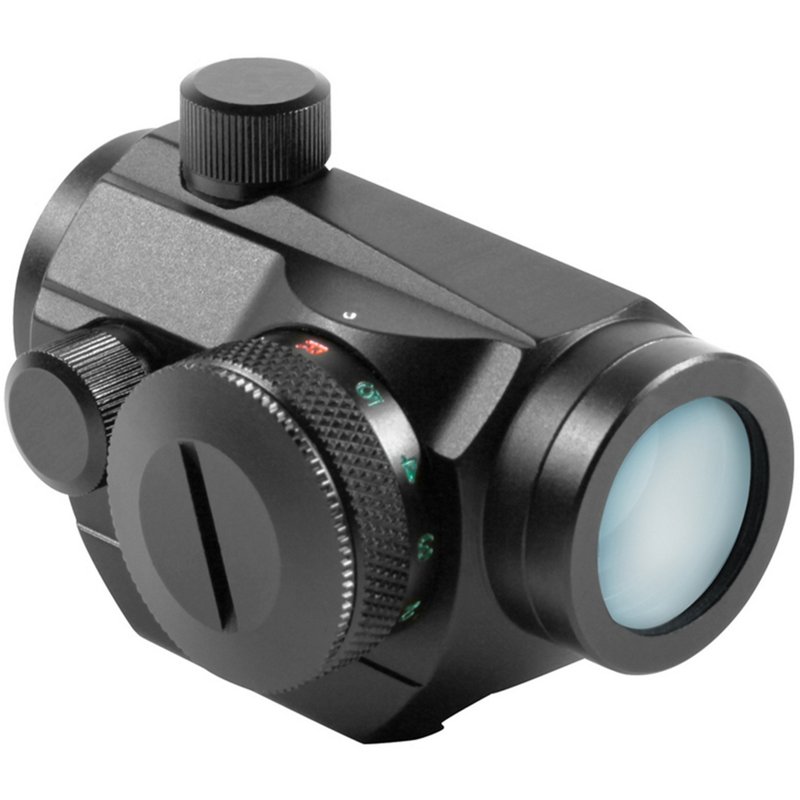 Aim Sports Inc. Mic… - image