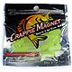Leland Lures Crappie Magnet Soft Baits 15-Pack                                                                                   - view number 1 image