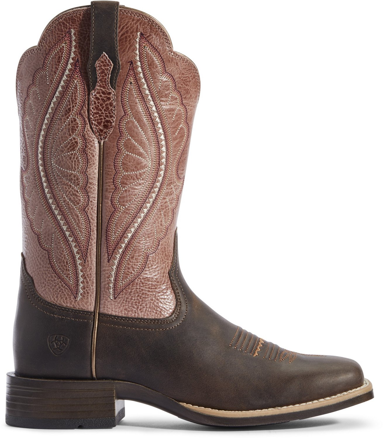 Ariat Women's PrimeTime Western Boots